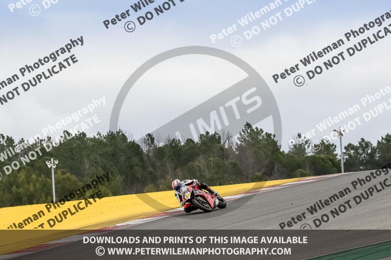 may 2019;motorbikes;no limits;peter wileman photography;portimao;portugal;trackday digital images